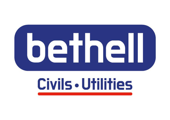 Bethell