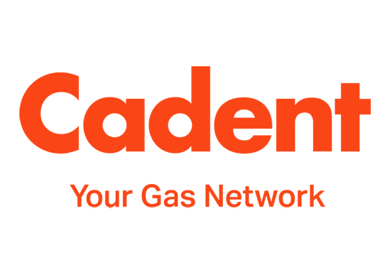 Cadent