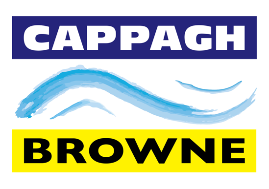 Cappagh Browne