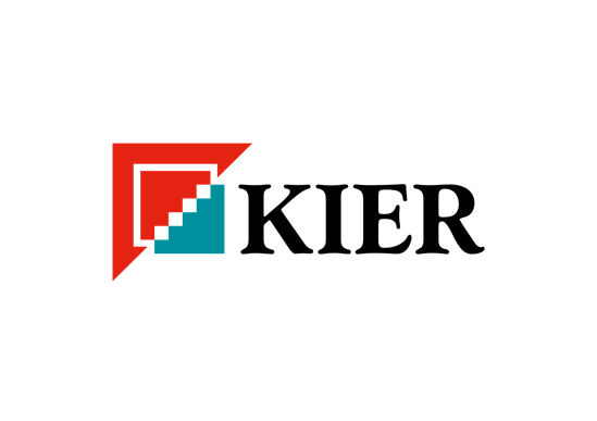Kier