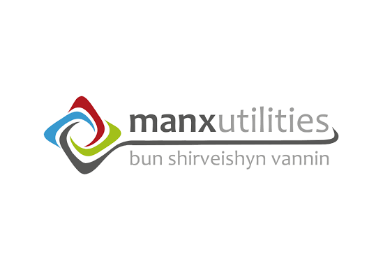 Manx Utilities