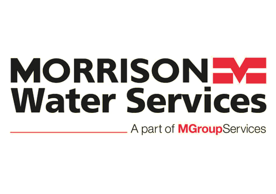 Morrison Water Services