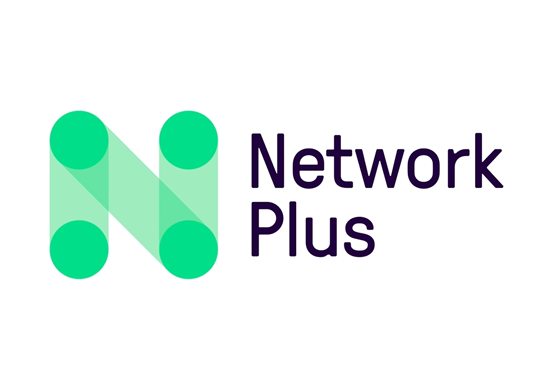 Network Plus