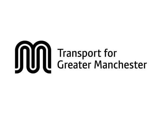 Transport for Greater Manchester