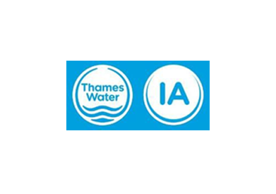 Thames Water