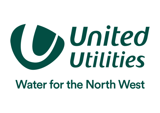 United Utilities
