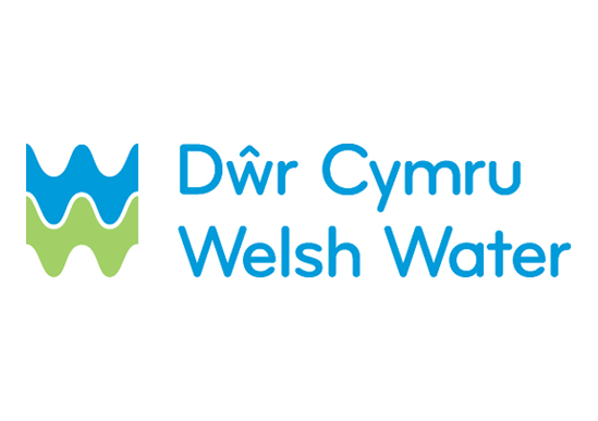 Welsh Water